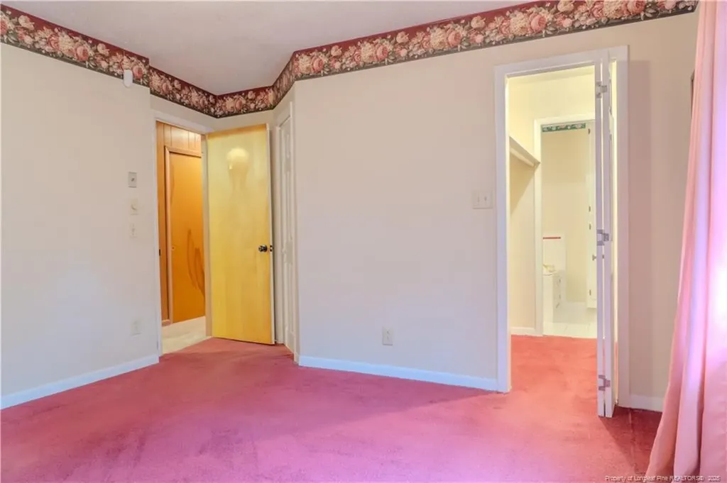 603 S Mckay Avenue Dunn NC 28334