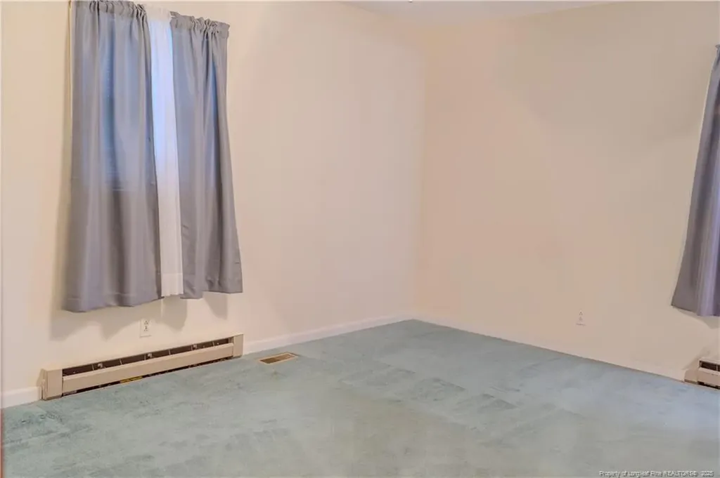 603 S Mckay Avenue Dunn NC 28334