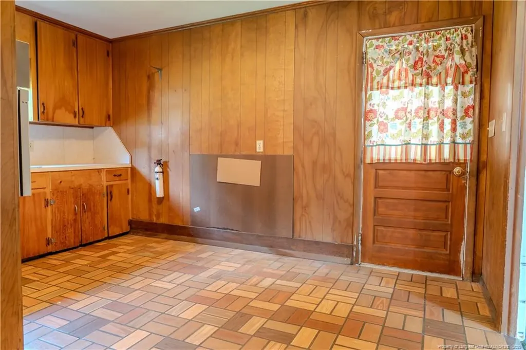 603 S Mckay Avenue Dunn NC 28334