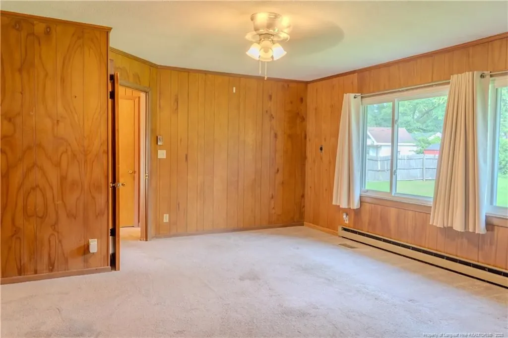 603 S Mckay Avenue Dunn NC 28334