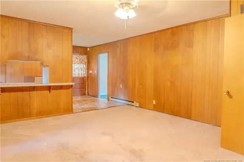 603 S Mckay Avenue Dunn NC 28334