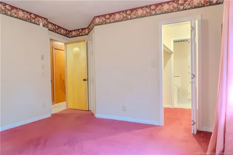 603 S Mckay Avenue Dunn NC 28334
