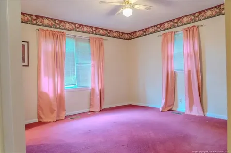 603 S Mckay Avenue Dunn NC 28334