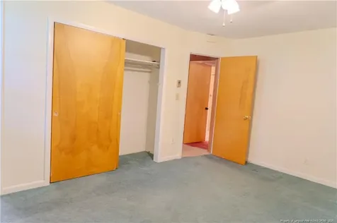 603 S Mckay Avenue Dunn NC 28334