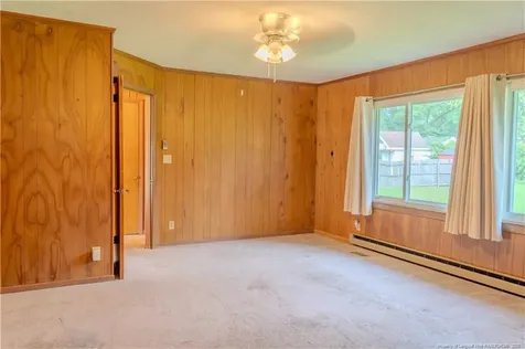 603 S Mckay Avenue Dunn NC 28334