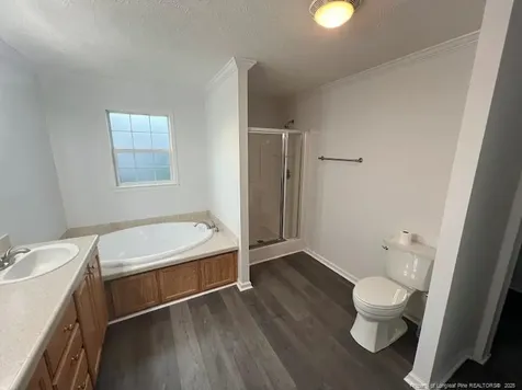 451 E Mcrainey Road Saint Pauls NC 28384