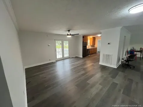 451 E Mcrainey Road Saint Pauls NC 28384