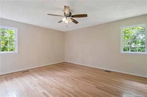 3213 Kentyre Drive Fayetteville NC 28303