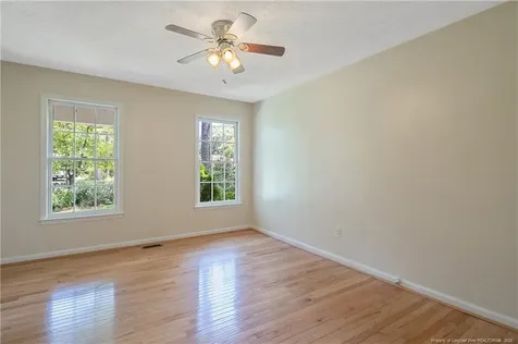 3213 Kentyre Drive Fayetteville NC 28303