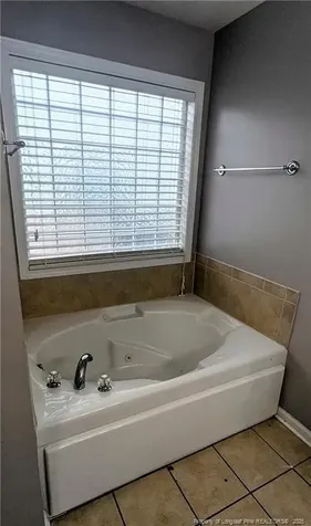 3116 Tettenbury Drive Fayetteville NC 28306