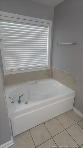 3116 Tettenbury Drive Fayetteville NC 28306
