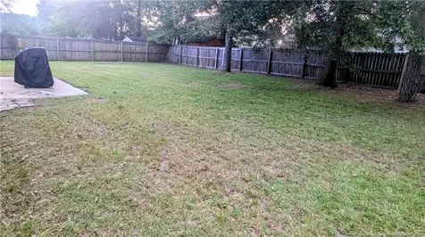 3116 Tettenbury Drive Fayetteville NC 28306