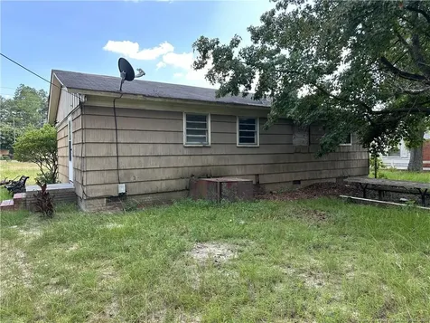 5758 Camden Road Fayetteville NC 28306