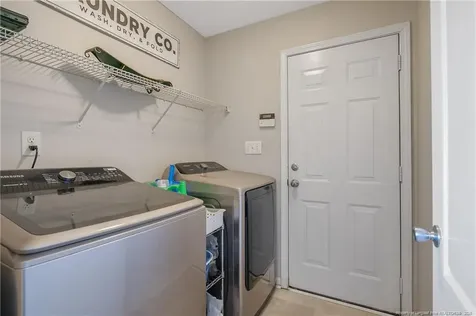 6125 Dolman Drive Stedman NC 28391
