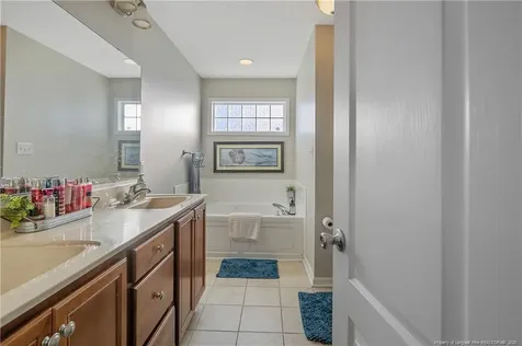 6125 Dolman Drive Stedman NC 28391