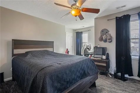 6125 Dolman Drive Stedman NC 28391