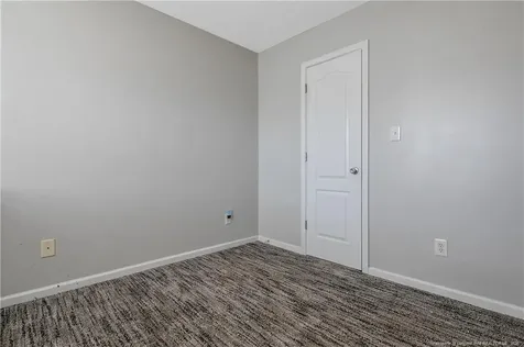 6125 Dolman Drive Stedman NC 28391