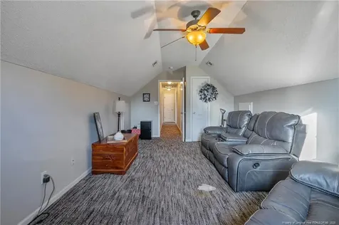 6125 Dolman Drive Stedman NC 28391