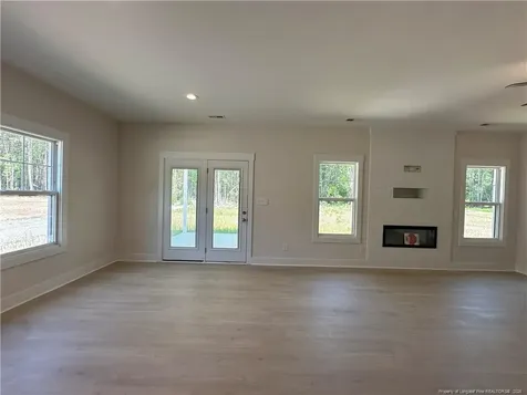 2908 Calloway Road Raeford NC 28376