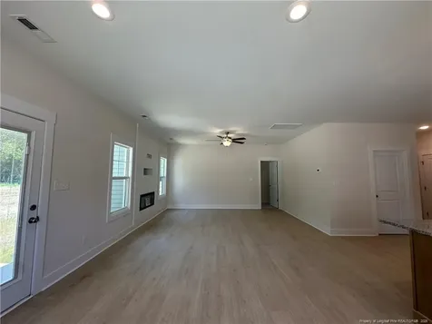 2908 Calloway Road Raeford NC 28376