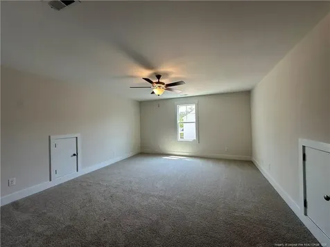 2908 Calloway Road Raeford NC 28376