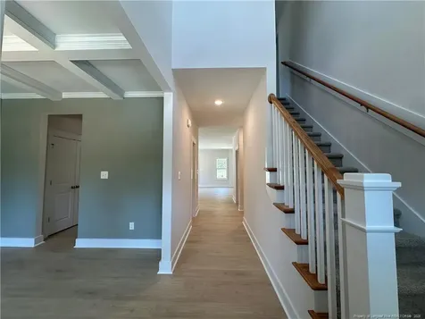 2908 Calloway Road Raeford NC 28376