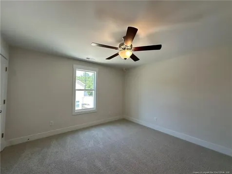2908 Calloway Road Raeford NC 28376