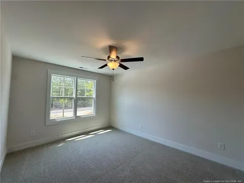 2908 Calloway Road Raeford NC 28376