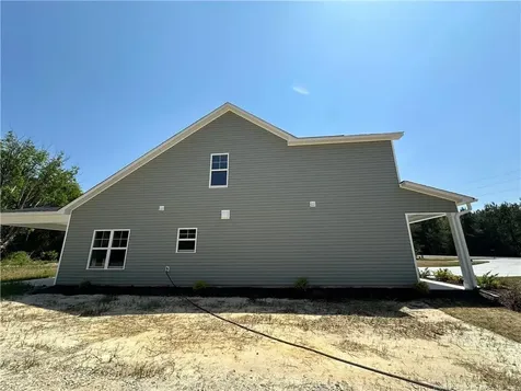 2908 Calloway Road Raeford NC 28376