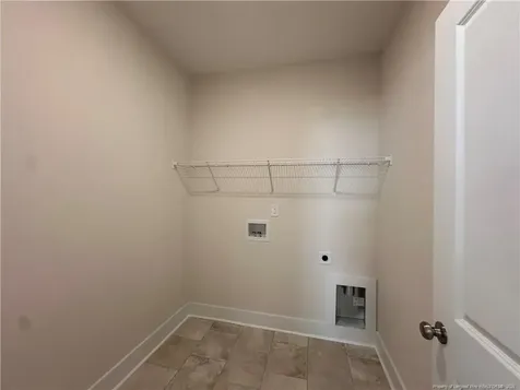 2908 Calloway Road Raeford NC 28376