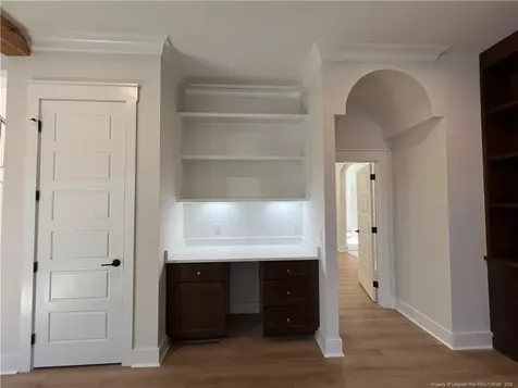 15 Goldenrod Drive Whispering Pines NC 28327