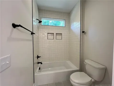 15 Goldenrod Drive Whispering Pines NC 28327
