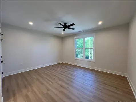15 Goldenrod Drive Whispering Pines NC 28327
