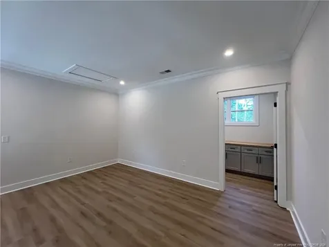 15 Goldenrod Drive Whispering Pines NC 28327
