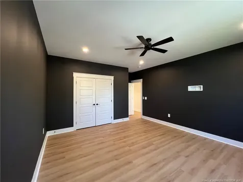 15 Goldenrod Drive Whispering Pines NC 28327