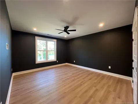 15 Goldenrod Drive Whispering Pines NC 28327