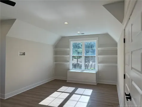 15 Goldenrod Drive Whispering Pines NC 28327