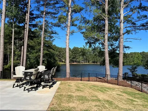 15 Goldenrod Drive Whispering Pines NC 28327