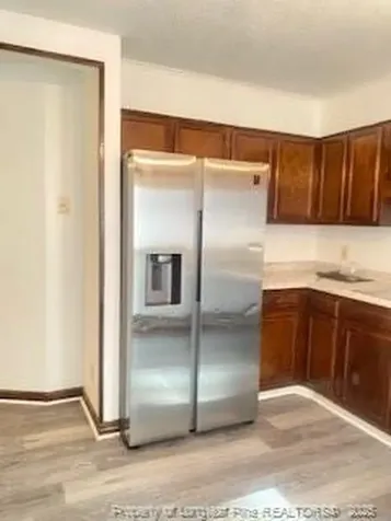 404 Bayberry Court Fayetteville NC 28314