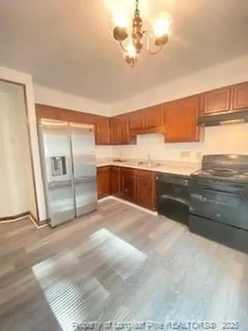 404 Bayberry Court Fayetteville NC 28314
