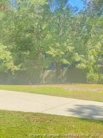 404 Bayberry Court Fayetteville NC 28314