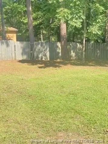 404 Bayberry Court Fayetteville NC 28314