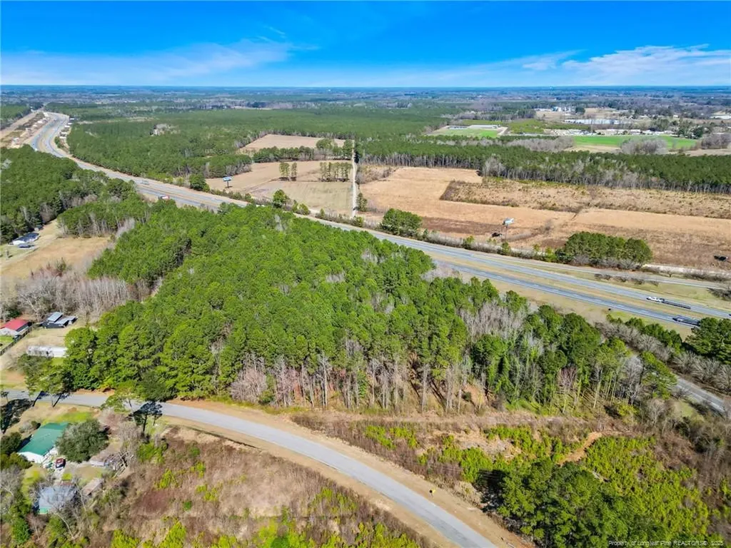 High School Road Teachey NC 28464