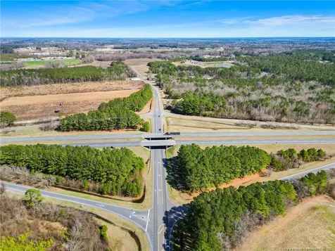 High School Road Teachey NC 28464