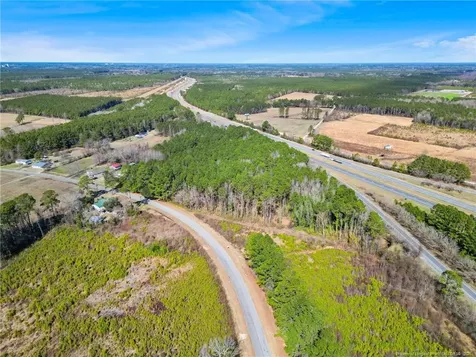 High School Road Teachey NC 28464