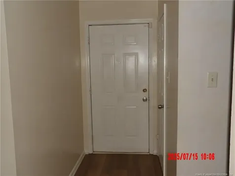 4627 Keg Court Fayetteville NC 28314