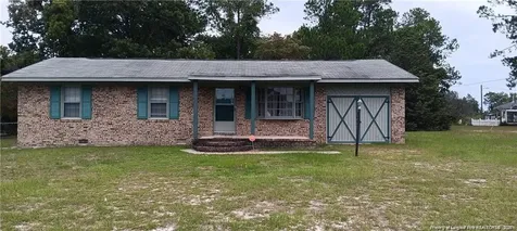 6108 Camden Road Fayetteville NC 28306