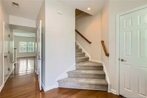408 Panorama View Loop Cary NC 27519