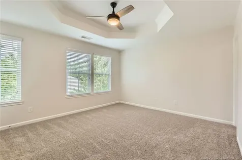 408 Panorama View Loop Cary NC 27519