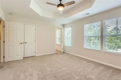 408 Panorama View Loop Cary NC 27519
